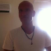 profile image of Frank Kempes Olsen