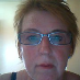 profile image of Sylvia Gebien