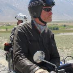 profile image of Geoff Hill