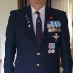 profile image of 'Gary MacDonald'