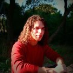 Carles Encinas Barba