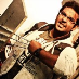 profile image of Karthik Balaji