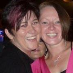 profile image of Karen Feehily