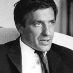 Marino Guida