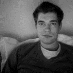 Mikkel Ahrendt