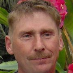 profile image of Freddy Worrach