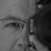 profile image of Jean Jacques Huet