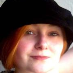profile image of Helen Andrews
