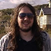 profile image of Gerard O'leary