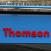 profile image of Martin Thomson