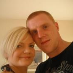 profile image of Aaron Wickham