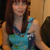 Stine Johansen