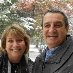 profile image of Lori Landry Quatrevingt