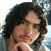 profile image of Martin Digby