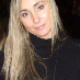 profile image of Angela Pawlowska