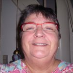profile image of Annie Poulsen