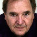 Leo Grøndal