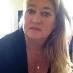 Charlotte Lindholm Munk