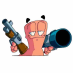 profile image of svo