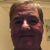profile image of Geoff Belson