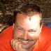 Bjarne Søgaard Jensen