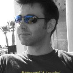 profile image of Murray Fisher