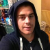 profile image of Tyler Stuart May