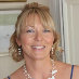 profile image of Sharon Hunt