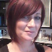 profile image of Sara Bidder