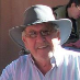 Brian Collins