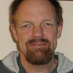 Anders Bo Poulsen