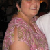 Pia Marianne Busch Vestergaard