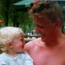 Lars Henrik Andersen