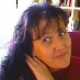 profile image of Ruby Rynne
