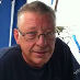 Jan Hansen