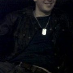 profile image of Matthew Higham