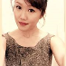 profile image of Angela Tipples Chan