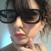 Amira Resic