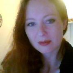 profile image of Sif Kathrine Rasmussen