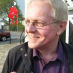 Tony Bingham