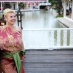 Jolanda van Endschot