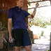 profile image of Jim Cotter