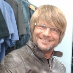 profile image of Arndre de Zéck