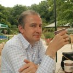 profile image of Stuart Fisher