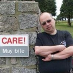 profile image of Martin Joss