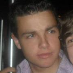 profile image of Sam Cooper