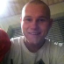 profile image of Simon Olesen