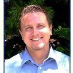 profile image of Daniel Smrt