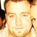 profile image of Ben Carpenter