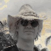 Paul David Burton